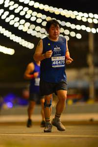 BIB: 20921
                            <button type="button" onclick="openModal(13794200)" class="btn btn-primary btn-sm float-right btn-popup" data-toggle="modal" data-target=".modal-high-quality">
                        <i class="fas fa-shopping-cart"></i> Add to Cart
                    </button>
                                            <button type="button" onclick="isThisMe(13794200, true)" class="btn btn-success btn-sm float-right btn-popup btn-isme hidden" data-toggle="tooltip" data-placement="bottom" title="นี่คือรูปของคุณใช่ไหม คลิกที่นี่เพื่อเอาเข้าอัลบั้ม">
                        <i class="fas fa-plus"></i> Add to album
                    </button>
                    <button type="button" onclick="isThisMe(13794200, false)" class="btn btn-warning btn-sm float-right btn-popup btn-isnotme hidden">
                        <i class="fas fa-ban"></i> Remove from album
                    </button>