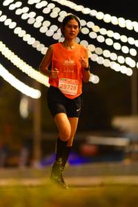 BIB: 889, 29728
                            <button type="button" onclick="openModal(15614703)" class="btn btn-primary btn-sm float-right btn-popup" data-toggle="modal" data-target=".modal-high-quality">
                        <i class="fas fa-shopping-cart"></i> Add to Cart
                    </button>
                                            <button type="button" onclick="isThisMe(15614703, true)" class="btn btn-success btn-sm float-right btn-popup btn-isme hidden" data-toggle="tooltip" data-placement="bottom" title="นี่คือรูปของคุณใช่ไหม คลิกที่นี่เพื่อเอาเข้าอัลบั้ม">
                        <i class="fas fa-plus"></i> Add to album
                    </button>
                    <button type="button" onclick="isThisMe(15614703, false)" class="btn btn-warning btn-sm float-right btn-popup btn-isnotme hidden">
                        <i class="fas fa-ban"></i> Remove from album
                    </button>