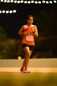 BIB: 29308
                            <button type="button" onclick="openModal(15614274)" class="btn btn-primary btn-sm float-right btn-popup" data-toggle="modal" data-target=".modal-high-quality">
                        <i class="fas fa-shopping-cart"></i> Add to Cart
                    </button>
                                            <button type="button" onclick="isThisMe(15614274, true)" class="btn btn-success btn-sm float-right btn-popup btn-isme hidden" data-toggle="tooltip" data-placement="bottom" title="นี่คือรูปของคุณใช่ไหม คลิกที่นี่เพื่อเอาเข้าอัลบั้ม">
                        <i class="fas fa-plus"></i> Add to album
                    </button>
                    <button type="button" onclick="isThisMe(15614274, false)" class="btn btn-warning btn-sm float-right btn-popup btn-isnotme hidden">
                        <i class="fas fa-ban"></i> Remove from album
                    </button>