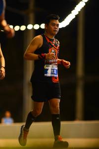 BIB: 25773
                            <button type="button" onclick="openModal(13786222)" class="btn btn-primary btn-sm float-right btn-popup" data-toggle="modal" data-target=".modal-high-quality">
                        <i class="fas fa-shopping-cart"></i> Add to Cart
                    </button>
                                            <button type="button" onclick="isThisMe(13786222, true)" class="btn btn-success btn-sm float-right btn-popup btn-isme hidden" data-toggle="tooltip" data-placement="bottom" title="นี่คือรูปของคุณใช่ไหม คลิกที่นี่เพื่อเอาเข้าอัลบั้ม">
                        <i class="fas fa-plus"></i> Add to album
                    </button>
                    <button type="button" onclick="isThisMe(13786222, false)" class="btn btn-warning btn-sm float-right btn-popup btn-isnotme hidden">
                        <i class="fas fa-ban"></i> Remove from album
                    </button>