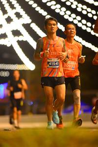 BIB: 41541, 20932, 000
                            <button type="button" onclick="openModal(15616036)" class="btn btn-primary btn-sm float-right btn-popup" data-toggle="modal" data-target=".modal-high-quality">
                        <i class="fas fa-shopping-cart"></i> Add to Cart
                    </button>
                                            <button type="button" onclick="isThisMe(15616036, true)" class="btn btn-success btn-sm float-right btn-popup btn-isme hidden" data-toggle="tooltip" data-placement="bottom" title="นี่คือรูปของคุณใช่ไหม คลิกที่นี่เพื่อเอาเข้าอัลบั้ม">
                        <i class="fas fa-plus"></i> Add to album
                    </button>
                    <button type="button" onclick="isThisMe(15616036, false)" class="btn btn-warning btn-sm float-right btn-popup btn-isnotme hidden">
                        <i class="fas fa-ban"></i> Remove from album
                    </button>