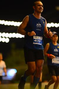 BIB: 92201
                            <button type="button" onclick="openModal(13786969)" class="btn btn-primary btn-sm float-right btn-popup" data-toggle="modal" data-target=".modal-high-quality">
                        <i class="fas fa-shopping-cart"></i> Add to Cart
                    </button>
                                            <button type="button" onclick="isThisMe(13786969, true)" class="btn btn-success btn-sm float-right btn-popup btn-isme hidden" data-toggle="tooltip" data-placement="bottom" title="นี่คือรูปของคุณใช่ไหม คลิกที่นี่เพื่อเอาเข้าอัลบั้ม">
                        <i class="fas fa-plus"></i> Add to album
                    </button>
                    <button type="button" onclick="isThisMe(13786969, false)" class="btn btn-warning btn-sm float-right btn-popup btn-isnotme hidden">
                        <i class="fas fa-ban"></i> Remove from album
                    </button>