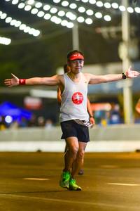 BIB: 25764
                            <button type="button" onclick="openModal(15715997)" class="btn btn-primary btn-sm float-right btn-popup" data-toggle="modal" data-target=".modal-high-quality">
                        <i class="fas fa-shopping-cart"></i> Add to Cart
                    </button>
                                            <button type="button" onclick="isThisMe(15715997, true)" class="btn btn-success btn-sm float-right btn-popup btn-isme hidden" data-toggle="tooltip" data-placement="bottom" title="นี่คือรูปของคุณใช่ไหม คลิกที่นี่เพื่อเอาเข้าอัลบั้ม">
                        <i class="fas fa-plus"></i> Add to album
                    </button>
                    <button type="button" onclick="isThisMe(15715997, false)" class="btn btn-warning btn-sm float-right btn-popup btn-isnotme hidden">
                        <i class="fas fa-ban"></i> Remove from album
                    </button>