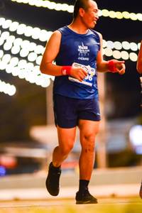 BIB: 40284
                            <button type="button" onclick="openModal(15712101)" class="btn btn-primary btn-sm float-right btn-popup" data-toggle="modal" data-target=".modal-high-quality">
                        <i class="fas fa-shopping-cart"></i> Add to Cart
                    </button>
                                            <button type="button" onclick="isThisMe(15712101, true)" class="btn btn-success btn-sm float-right btn-popup btn-isme hidden" data-toggle="tooltip" data-placement="bottom" title="นี่คือรูปของคุณใช่ไหม คลิกที่นี่เพื่อเอาเข้าอัลบั้ม">
                        <i class="fas fa-plus"></i> Add to album
                    </button>
                    <button type="button" onclick="isThisMe(15712101, false)" class="btn btn-warning btn-sm float-right btn-popup btn-isnotme hidden">
                        <i class="fas fa-ban"></i> Remove from album
                    </button>