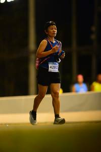 BIB: 25824
                            <button type="button" onclick="openModal(13795923)" class="btn btn-primary btn-sm float-right btn-popup" data-toggle="modal" data-target=".modal-high-quality">
                        <i class="fas fa-shopping-cart"></i> Add to Cart
                    </button>
                                            <button type="button" onclick="isThisMe(13795923, true)" class="btn btn-success btn-sm float-right btn-popup btn-isme hidden" data-toggle="tooltip" data-placement="bottom" title="นี่คือรูปของคุณใช่ไหม คลิกที่นี่เพื่อเอาเข้าอัลบั้ม">
                        <i class="fas fa-plus"></i> Add to album
                    </button>
                    <button type="button" onclick="isThisMe(13795923, false)" class="btn btn-warning btn-sm float-right btn-popup btn-isnotme hidden">
                        <i class="fas fa-ban"></i> Remove from album
                    </button>