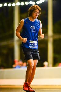 BIB: 25820
                            <button type="button" onclick="openModal(15716939)" class="btn btn-primary btn-sm float-right btn-popup" data-toggle="modal" data-target=".modal-high-quality">
                        <i class="fas fa-shopping-cart"></i> Add to Cart
                    </button>
                                            <button type="button" onclick="isThisMe(15716939, true)" class="btn btn-success btn-sm float-right btn-popup btn-isme hidden" data-toggle="tooltip" data-placement="bottom" title="นี่คือรูปของคุณใช่ไหม คลิกที่นี่เพื่อเอาเข้าอัลบั้ม">
                        <i class="fas fa-plus"></i> Add to album
                    </button>
                    <button type="button" onclick="isThisMe(15716939, false)" class="btn btn-warning btn-sm float-right btn-popup btn-isnotme hidden">
                        <i class="fas fa-ban"></i> Remove from album
                    </button>