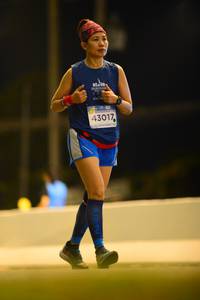 BIB: 20140
                            <button type="button" onclick="openModal(13796060)" class="btn btn-primary btn-sm float-right btn-popup" data-toggle="modal" data-target=".modal-high-quality">
                        <i class="fas fa-shopping-cart"></i> Add to Cart
                    </button>
                                            <button type="button" onclick="isThisMe(13796060, true)" class="btn btn-success btn-sm float-right btn-popup btn-isme hidden" data-toggle="tooltip" data-placement="bottom" title="นี่คือรูปของคุณใช่ไหม คลิกที่นี่เพื่อเอาเข้าอัลบั้ม">
                        <i class="fas fa-plus"></i> Add to album
                    </button>
                    <button type="button" onclick="isThisMe(13796060, false)" class="btn btn-warning btn-sm float-right btn-popup btn-isnotme hidden">
                        <i class="fas fa-ban"></i> Remove from album
                    </button>