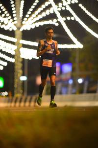 BIB: 20794
                            <button type="button" onclick="openModal(15466095)" class="btn btn-primary btn-sm float-right btn-popup" data-toggle="modal" data-target=".modal-high-quality">
                        <i class="fas fa-shopping-cart"></i> Add to Cart
                    </button>
                                            <button type="button" onclick="isThisMe(15466095, true)" class="btn btn-success btn-sm float-right btn-popup btn-isme hidden" data-toggle="tooltip" data-placement="bottom" title="นี่คือรูปของคุณใช่ไหม คลิกที่นี่เพื่อเอาเข้าอัลบั้ม">
                        <i class="fas fa-plus"></i> Add to album
                    </button>
                    <button type="button" onclick="isThisMe(15466095, false)" class="btn btn-warning btn-sm float-right btn-popup btn-isnotme hidden">
                        <i class="fas fa-ban"></i> Remove from album
                    </button>