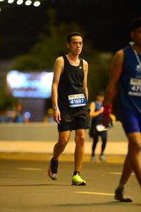 BIB: 40250
                            <button type="button" onclick="openModal(13790081)" class="btn btn-primary btn-sm float-right btn-popup" data-toggle="modal" data-target=".modal-high-quality">
                        <i class="fas fa-shopping-cart"></i> Add to Cart
                    </button>
                                            <button type="button" onclick="isThisMe(13790081, true)" class="btn btn-success btn-sm float-right btn-popup btn-isme hidden" data-toggle="tooltip" data-placement="bottom" title="นี่คือรูปของคุณใช่ไหม คลิกที่นี่เพื่อเอาเข้าอัลบั้ม">
                        <i class="fas fa-plus"></i> Add to album
                    </button>
                    <button type="button" onclick="isThisMe(13790081, false)" class="btn btn-warning btn-sm float-right btn-popup btn-isnotme hidden">
                        <i class="fas fa-ban"></i> Remove from album
                    </button>