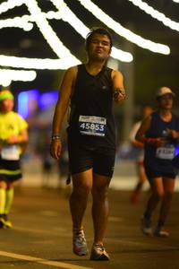 BIB: 21845, 2554
                            <button type="button" onclick="openModal(13789974)" class="btn btn-primary btn-sm float-right btn-popup" data-toggle="modal" data-target=".modal-high-quality">
                        <i class="fas fa-shopping-cart"></i> Add to Cart
                    </button>
                                            <button type="button" onclick="isThisMe(13789974, true)" class="btn btn-success btn-sm float-right btn-popup btn-isme hidden" data-toggle="tooltip" data-placement="bottom" title="นี่คือรูปของคุณใช่ไหม คลิกที่นี่เพื่อเอาเข้าอัลบั้ม">
                        <i class="fas fa-plus"></i> Add to album
                    </button>
                    <button type="button" onclick="isThisMe(13789974, false)" class="btn btn-warning btn-sm float-right btn-popup btn-isnotme hidden">
                        <i class="fas fa-ban"></i> Remove from album
                    </button>