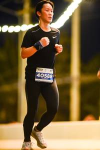 BIB: 27135
                            <button type="button" onclick="openModal(15717527)" class="btn btn-primary btn-sm float-right btn-popup" data-toggle="modal" data-target=".modal-high-quality">
                        <i class="fas fa-shopping-cart"></i> Add to Cart
                    </button>
                                            <button type="button" onclick="isThisMe(15717527, true)" class="btn btn-success btn-sm float-right btn-popup btn-isme hidden" data-toggle="tooltip" data-placement="bottom" title="นี่คือรูปของคุณใช่ไหม คลิกที่นี่เพื่อเอาเข้าอัลบั้ม">
                        <i class="fas fa-plus"></i> Add to album
                    </button>
                    <button type="button" onclick="isThisMe(15717527, false)" class="btn btn-warning btn-sm float-right btn-popup btn-isnotme hidden">
                        <i class="fas fa-ban"></i> Remove from album
                    </button>