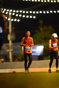 BIB: 2703
                            <button type="button" onclick="openModal(13781726)" class="btn btn-primary btn-sm float-right btn-popup" data-toggle="modal" data-target=".modal-high-quality">
                        <i class="fas fa-shopping-cart"></i> Add to Cart
                    </button>
                                            <button type="button" onclick="isThisMe(13781726, true)" class="btn btn-success btn-sm float-right btn-popup btn-isme hidden" data-toggle="tooltip" data-placement="bottom" title="นี่คือรูปของคุณใช่ไหม คลิกที่นี่เพื่อเอาเข้าอัลบั้ม">
                        <i class="fas fa-plus"></i> Add to album
                    </button>
                    <button type="button" onclick="isThisMe(13781726, false)" class="btn btn-warning btn-sm float-right btn-popup btn-isnotme hidden">
                        <i class="fas fa-ban"></i> Remove from album
                    </button>