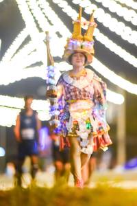 BIB: 20269
                            <button type="button" onclick="openModal(15712679)" class="btn btn-primary btn-sm float-right btn-popup" data-toggle="modal" data-target=".modal-high-quality">
                        <i class="fas fa-shopping-cart"></i> Add to Cart
                    </button>
                                            <button type="button" onclick="isThisMe(15712679, true)" class="btn btn-success btn-sm float-right btn-popup btn-isme hidden" data-toggle="tooltip" data-placement="bottom" title="นี่คือรูปของคุณใช่ไหม คลิกที่นี่เพื่อเอาเข้าอัลบั้ม">
                        <i class="fas fa-plus"></i> Add to album
                    </button>
                    <button type="button" onclick="isThisMe(15712679, false)" class="btn btn-warning btn-sm float-right btn-popup btn-isnotme hidden">
                        <i class="fas fa-ban"></i> Remove from album
                    </button>