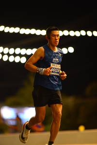 BIB: 46529
                            <button type="button" onclick="openModal(15615246)" class="btn btn-primary btn-sm float-right btn-popup" data-toggle="modal" data-target=".modal-high-quality">
                        <i class="fas fa-shopping-cart"></i> Add to Cart
                    </button>
                                            <button type="button" onclick="isThisMe(15615246, true)" class="btn btn-success btn-sm float-right btn-popup btn-isme hidden" data-toggle="tooltip" data-placement="bottom" title="นี่คือรูปของคุณใช่ไหม คลิกที่นี่เพื่อเอาเข้าอัลบั้ม">
                        <i class="fas fa-plus"></i> Add to album
                    </button>
                    <button type="button" onclick="isThisMe(15615246, false)" class="btn btn-warning btn-sm float-right btn-popup btn-isnotme hidden">
                        <i class="fas fa-ban"></i> Remove from album
                    </button>