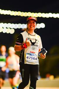 BIB: 27375
                            <button type="button" onclick="openModal(15716678)" class="btn btn-primary btn-sm float-right btn-popup" data-toggle="modal" data-target=".modal-high-quality">
                        <i class="fas fa-shopping-cart"></i> Add to Cart
                    </button>
                                            <button type="button" onclick="isThisMe(15716678, true)" class="btn btn-success btn-sm float-right btn-popup btn-isme hidden" data-toggle="tooltip" data-placement="bottom" title="นี่คือรูปของคุณใช่ไหม คลิกที่นี่เพื่อเอาเข้าอัลบั้ม">
                        <i class="fas fa-plus"></i> Add to album
                    </button>
                    <button type="button" onclick="isThisMe(15716678, false)" class="btn btn-warning btn-sm float-right btn-popup btn-isnotme hidden">
                        <i class="fas fa-ban"></i> Remove from album
                    </button>