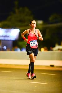 BIB: 77207
                            <button type="button" onclick="openModal(15713070)" class="btn btn-primary btn-sm float-right btn-popup" data-toggle="modal" data-target=".modal-high-quality">
                        <i class="fas fa-shopping-cart"></i> Add to Cart
                    </button>
                                            <button type="button" onclick="isThisMe(15713070, true)" class="btn btn-success btn-sm float-right btn-popup btn-isme hidden" data-toggle="tooltip" data-placement="bottom" title="นี่คือรูปของคุณใช่ไหม คลิกที่นี่เพื่อเอาเข้าอัลบั้ม">
                        <i class="fas fa-plus"></i> Add to album
                    </button>
                    <button type="button" onclick="isThisMe(15713070, false)" class="btn btn-warning btn-sm float-right btn-popup btn-isnotme hidden">
                        <i class="fas fa-ban"></i> Remove from album
                    </button>