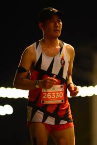 BIB: 26330
                            <button type="button" onclick="openModal(15614673)" class="btn btn-primary btn-sm float-right btn-popup" data-toggle="modal" data-target=".modal-high-quality">
                        <i class="fas fa-shopping-cart"></i> Add to Cart
                    </button>
                                            <button type="button" onclick="isThisMe(15614673, true)" class="btn btn-success btn-sm float-right btn-popup btn-isme hidden" data-toggle="tooltip" data-placement="bottom" title="นี่คือรูปของคุณใช่ไหม คลิกที่นี่เพื่อเอาเข้าอัลบั้ม">
                        <i class="fas fa-plus"></i> Add to album
                    </button>
                    <button type="button" onclick="isThisMe(15614673, false)" class="btn btn-warning btn-sm float-right btn-popup btn-isnotme hidden">
                        <i class="fas fa-ban"></i> Remove from album
                    </button>