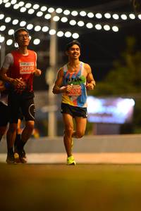 BIB: 26615, 078
                            <button type="button" onclick="openModal(15614091)" class="btn btn-primary btn-sm float-right btn-popup" data-toggle="modal" data-target=".modal-high-quality">
                        <i class="fas fa-shopping-cart"></i> Add to Cart
                    </button>
                                            <button type="button" onclick="isThisMe(15614091, true)" class="btn btn-success btn-sm float-right btn-popup btn-isme hidden" data-toggle="tooltip" data-placement="bottom" title="นี่คือรูปของคุณใช่ไหม คลิกที่นี่เพื่อเอาเข้าอัลบั้ม">
                        <i class="fas fa-plus"></i> Add to album
                    </button>
                    <button type="button" onclick="isThisMe(15614091, false)" class="btn btn-warning btn-sm float-right btn-popup btn-isnotme hidden">
                        <i class="fas fa-ban"></i> Remove from album
                    </button>