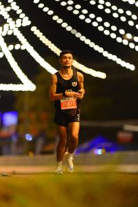 BIB: 21977
                            <button type="button" onclick="openModal(15613343)" class="btn btn-primary btn-sm float-right btn-popup" data-toggle="modal" data-target=".modal-high-quality">
                        <i class="fas fa-shopping-cart"></i> Add to Cart
                    </button>
                                            <button type="button" onclick="isThisMe(15613343, true)" class="btn btn-success btn-sm float-right btn-popup btn-isme hidden" data-toggle="tooltip" data-placement="bottom" title="นี่คือรูปของคุณใช่ไหม คลิกที่นี่เพื่อเอาเข้าอัลบั้ม">
                        <i class="fas fa-plus"></i> Add to album
                    </button>
                    <button type="button" onclick="isThisMe(15613343, false)" class="btn btn-warning btn-sm float-right btn-popup btn-isnotme hidden">
                        <i class="fas fa-ban"></i> Remove from album
                    </button>