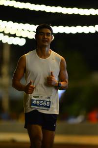 BIB: 28888, 26838
                            <button type="button" onclick="openModal(13789024)" class="btn btn-primary btn-sm float-right btn-popup" data-toggle="modal" data-target=".modal-high-quality">
                        <i class="fas fa-shopping-cart"></i> Add to Cart
                    </button>
                                            <button type="button" onclick="isThisMe(13789024, true)" class="btn btn-success btn-sm float-right btn-popup btn-isme hidden" data-toggle="tooltip" data-placement="bottom" title="นี่คือรูปของคุณใช่ไหม คลิกที่นี่เพื่อเอาเข้าอัลบั้ม">
                        <i class="fas fa-plus"></i> Add to album
                    </button>
                    <button type="button" onclick="isThisMe(13789024, false)" class="btn btn-warning btn-sm float-right btn-popup btn-isnotme hidden">
                        <i class="fas fa-ban"></i> Remove from album
                    </button>