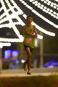 BIB: 20157
                            <button type="button" onclick="openModal(15471058)" class="btn btn-primary btn-sm float-right btn-popup" data-toggle="modal" data-target=".modal-high-quality">
                        <i class="fas fa-shopping-cart"></i> Add to Cart
                    </button>
                                            <button type="button" onclick="isThisMe(15471058, true)" class="btn btn-success btn-sm float-right btn-popup btn-isme hidden" data-toggle="tooltip" data-placement="bottom" title="นี่คือรูปของคุณใช่ไหม คลิกที่นี่เพื่อเอาเข้าอัลบั้ม">
                        <i class="fas fa-plus"></i> Add to album
                    </button>
                    <button type="button" onclick="isThisMe(15471058, false)" class="btn btn-warning btn-sm float-right btn-popup btn-isnotme hidden">
                        <i class="fas fa-ban"></i> Remove from album
                    </button>