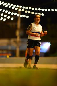 BIB: 121625
                            <button type="button" onclick="openModal(13785501)" class="btn btn-primary btn-sm float-right btn-popup" data-toggle="modal" data-target=".modal-high-quality">
                        <i class="fas fa-shopping-cart"></i> Add to Cart
                    </button>
                                            <button type="button" onclick="isThisMe(13785501, true)" class="btn btn-success btn-sm float-right btn-popup btn-isme hidden" data-toggle="tooltip" data-placement="bottom" title="นี่คือรูปของคุณใช่ไหม คลิกที่นี่เพื่อเอาเข้าอัลบั้ม">
                        <i class="fas fa-plus"></i> Add to album
                    </button>
                    <button type="button" onclick="isThisMe(13785501, false)" class="btn btn-warning btn-sm float-right btn-popup btn-isnotme hidden">
                        <i class="fas fa-ban"></i> Remove from album
                    </button>