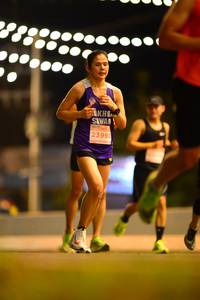 BIB: 23990
                            <button type="button" onclick="openModal(15613928)" class="btn btn-primary btn-sm float-right btn-popup" data-toggle="modal" data-target=".modal-high-quality">
                        <i class="fas fa-shopping-cart"></i> Add to Cart
                    </button>
                                            <button type="button" onclick="isThisMe(15613928, true)" class="btn btn-success btn-sm float-right btn-popup btn-isme hidden" data-toggle="tooltip" data-placement="bottom" title="นี่คือรูปของคุณใช่ไหม คลิกที่นี่เพื่อเอาเข้าอัลบั้ม">
                        <i class="fas fa-plus"></i> Add to album
                    </button>
                    <button type="button" onclick="isThisMe(15613928, false)" class="btn btn-warning btn-sm float-right btn-popup btn-isnotme hidden">
                        <i class="fas fa-ban"></i> Remove from album
                    </button>