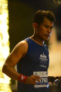 BIB: 6783
                            <button type="button" onclick="openModal(13790455)" class="btn btn-primary btn-sm float-right btn-popup" data-toggle="modal" data-target=".modal-high-quality">
                        <i class="fas fa-shopping-cart"></i> Add to Cart
                    </button>
                                            <button type="button" onclick="isThisMe(13790455, true)" class="btn btn-success btn-sm float-right btn-popup btn-isme hidden" data-toggle="tooltip" data-placement="bottom" title="นี่คือรูปของคุณใช่ไหม คลิกที่นี่เพื่อเอาเข้าอัลบั้ม">
                        <i class="fas fa-plus"></i> Add to album
                    </button>
                    <button type="button" onclick="isThisMe(13790455, false)" class="btn btn-warning btn-sm float-right btn-popup btn-isnotme hidden">
                        <i class="fas fa-ban"></i> Remove from album
                    </button>