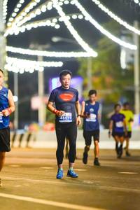 BIB: 21180, 28363
                            <button type="button" onclick="openModal(15716003)" class="btn btn-primary btn-sm float-right btn-popup" data-toggle="modal" data-target=".modal-high-quality">
                        <i class="fas fa-shopping-cart"></i> Add to Cart
                    </button>
                                            <button type="button" onclick="isThisMe(15716003, true)" class="btn btn-success btn-sm float-right btn-popup btn-isme hidden" data-toggle="tooltip" data-placement="bottom" title="นี่คือรูปของคุณใช่ไหม คลิกที่นี่เพื่อเอาเข้าอัลบั้ม">
                        <i class="fas fa-plus"></i> Add to album
                    </button>
                    <button type="button" onclick="isThisMe(15716003, false)" class="btn btn-warning btn-sm float-right btn-popup btn-isnotme hidden">
                        <i class="fas fa-ban"></i> Remove from album
                    </button>