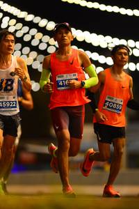 BIB: 416, 40859, 45922
                            <button type="button" onclick="openModal(15614106)" class="btn btn-primary btn-sm float-right btn-popup" data-toggle="modal" data-target=".modal-high-quality">
                        <i class="fas fa-shopping-cart"></i> Add to Cart
                    </button>
                                            <button type="button" onclick="isThisMe(15614106, true)" class="btn btn-success btn-sm float-right btn-popup btn-isme hidden" data-toggle="tooltip" data-placement="bottom" title="นี่คือรูปของคุณใช่ไหม คลิกที่นี่เพื่อเอาเข้าอัลบั้ม">
                        <i class="fas fa-plus"></i> Add to album
                    </button>
                    <button type="button" onclick="isThisMe(15614106, false)" class="btn btn-warning btn-sm float-right btn-popup btn-isnotme hidden">
                        <i class="fas fa-ban"></i> Remove from album
                    </button>