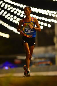 BIB: 41462
                            <button type="button" onclick="openModal(15468297)" class="btn btn-primary btn-sm float-right btn-popup" data-toggle="modal" data-target=".modal-high-quality">
                        <i class="fas fa-shopping-cart"></i> Add to Cart
                    </button>
                                            <button type="button" onclick="isThisMe(15468297, true)" class="btn btn-success btn-sm float-right btn-popup btn-isme hidden" data-toggle="tooltip" data-placement="bottom" title="นี่คือรูปของคุณใช่ไหม คลิกที่นี่เพื่อเอาเข้าอัลบั้ม">
                        <i class="fas fa-plus"></i> Add to album
                    </button>
                    <button type="button" onclick="isThisMe(15468297, false)" class="btn btn-warning btn-sm float-right btn-popup btn-isnotme hidden">
                        <i class="fas fa-ban"></i> Remove from album
                    </button>