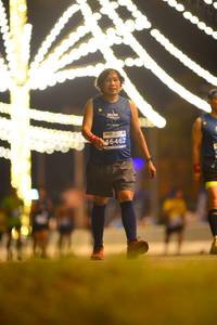 BIB: 25114
                            <button type="button" onclick="openModal(13795763)" class="btn btn-primary btn-sm float-right btn-popup" data-toggle="modal" data-target=".modal-high-quality">
                        <i class="fas fa-shopping-cart"></i> Add to Cart
                    </button>
                                            <button type="button" onclick="isThisMe(13795763, true)" class="btn btn-success btn-sm float-right btn-popup btn-isme hidden" data-toggle="tooltip" data-placement="bottom" title="นี่คือรูปของคุณใช่ไหม คลิกที่นี่เพื่อเอาเข้าอัลบั้ม">
                        <i class="fas fa-plus"></i> Add to album
                    </button>
                    <button type="button" onclick="isThisMe(13795763, false)" class="btn btn-warning btn-sm float-right btn-popup btn-isnotme hidden">
                        <i class="fas fa-ban"></i> Remove from album
                    </button>