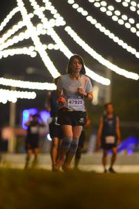 BIB: 25829
                            <button type="button" onclick="openModal(13785930)" class="btn btn-primary btn-sm float-right btn-popup" data-toggle="modal" data-target=".modal-high-quality">
                        <i class="fas fa-shopping-cart"></i> Add to Cart
                    </button>
                                            <button type="button" onclick="isThisMe(13785930, true)" class="btn btn-success btn-sm float-right btn-popup btn-isme hidden" data-toggle="tooltip" data-placement="bottom" title="นี่คือรูปของคุณใช่ไหม คลิกที่นี่เพื่อเอาเข้าอัลบั้ม">
                        <i class="fas fa-plus"></i> Add to album
                    </button>
                    <button type="button" onclick="isThisMe(13785930, false)" class="btn btn-warning btn-sm float-right btn-popup btn-isnotme hidden">
                        <i class="fas fa-ban"></i> Remove from album
                    </button>