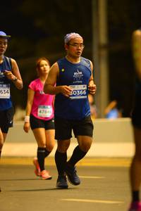 BIB: 40078
                            <button type="button" onclick="openModal(13791412)" class="btn btn-primary btn-sm float-right btn-popup" data-toggle="modal" data-target=".modal-high-quality">
                        <i class="fas fa-shopping-cart"></i> Add to Cart
                    </button>
                                            <button type="button" onclick="isThisMe(13791412, true)" class="btn btn-success btn-sm float-right btn-popup btn-isme hidden" data-toggle="tooltip" data-placement="bottom" title="นี่คือรูปของคุณใช่ไหม คลิกที่นี่เพื่อเอาเข้าอัลบั้ม">
                        <i class="fas fa-plus"></i> Add to album
                    </button>
                    <button type="button" onclick="isThisMe(13791412, false)" class="btn btn-warning btn-sm float-right btn-popup btn-isnotme hidden">
                        <i class="fas fa-ban"></i> Remove from album
                    </button>