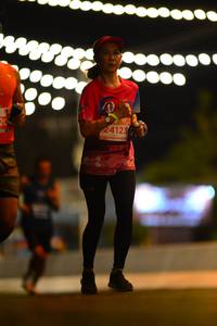 BIB: 24123
                            <button type="button" onclick="openModal(15615914)" class="btn btn-primary btn-sm float-right btn-popup" data-toggle="modal" data-target=".modal-high-quality">
                        <i class="fas fa-shopping-cart"></i> Add to Cart
                    </button>
                                            <button type="button" onclick="isThisMe(15615914, true)" class="btn btn-success btn-sm float-right btn-popup btn-isme hidden" data-toggle="tooltip" data-placement="bottom" title="นี่คือรูปของคุณใช่ไหม คลิกที่นี่เพื่อเอาเข้าอัลบั้ม">
                        <i class="fas fa-plus"></i> Add to album
                    </button>
                    <button type="button" onclick="isThisMe(15615914, false)" class="btn btn-warning btn-sm float-right btn-popup btn-isnotme hidden">
                        <i class="fas fa-ban"></i> Remove from album
                    </button>