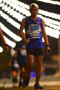 BIB: 22950
                            <button type="button" onclick="openModal(13781095)" class="btn btn-primary btn-sm float-right btn-popup" data-toggle="modal" data-target=".modal-high-quality">
                        <i class="fas fa-shopping-cart"></i> Add to Cart
                    </button>
                                            <button type="button" onclick="isThisMe(13781095, true)" class="btn btn-success btn-sm float-right btn-popup btn-isme hidden" data-toggle="tooltip" data-placement="bottom" title="นี่คือรูปของคุณใช่ไหม คลิกที่นี่เพื่อเอาเข้าอัลบั้ม">
                        <i class="fas fa-plus"></i> Add to album
                    </button>
                    <button type="button" onclick="isThisMe(13781095, false)" class="btn btn-warning btn-sm float-right btn-popup btn-isnotme hidden">
                        <i class="fas fa-ban"></i> Remove from album
                    </button>