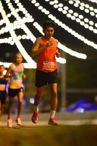 BIB: 27631
                            <button type="button" onclick="openModal(15613503)" class="btn btn-primary btn-sm float-right btn-popup" data-toggle="modal" data-target=".modal-high-quality">
                        <i class="fas fa-shopping-cart"></i> Add to Cart
                    </button>
                                            <button type="button" onclick="isThisMe(15613503, true)" class="btn btn-success btn-sm float-right btn-popup btn-isme hidden" data-toggle="tooltip" data-placement="bottom" title="นี่คือรูปของคุณใช่ไหม คลิกที่นี่เพื่อเอาเข้าอัลบั้ม">
                        <i class="fas fa-plus"></i> Add to album
                    </button>
                    <button type="button" onclick="isThisMe(15613503, false)" class="btn btn-warning btn-sm float-right btn-popup btn-isnotme hidden">
                        <i class="fas fa-ban"></i> Remove from album
                    </button>