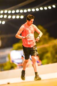 BIB: 239
                            <button type="button" onclick="openModal(15717038)" class="btn btn-primary btn-sm float-right btn-popup" data-toggle="modal" data-target=".modal-high-quality">
                        <i class="fas fa-shopping-cart"></i> Add to Cart
                    </button>
                                            <button type="button" onclick="isThisMe(15717038, true)" class="btn btn-success btn-sm float-right btn-popup btn-isme hidden" data-toggle="tooltip" data-placement="bottom" title="นี่คือรูปของคุณใช่ไหม คลิกที่นี่เพื่อเอาเข้าอัลบั้ม">
                        <i class="fas fa-plus"></i> Add to album
                    </button>
                    <button type="button" onclick="isThisMe(15717038, false)" class="btn btn-warning btn-sm float-right btn-popup btn-isnotme hidden">
                        <i class="fas fa-ban"></i> Remove from album
                    </button>