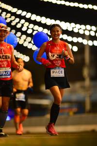 BIB: 27106
                            <button type="button" onclick="openModal(13780786)" class="btn btn-primary btn-sm float-right btn-popup" data-toggle="modal" data-target=".modal-high-quality">
                        <i class="fas fa-shopping-cart"></i> Add to Cart
                    </button>
                                            <button type="button" onclick="isThisMe(13780786, true)" class="btn btn-success btn-sm float-right btn-popup btn-isme hidden" data-toggle="tooltip" data-placement="bottom" title="นี่คือรูปของคุณใช่ไหม คลิกที่นี่เพื่อเอาเข้าอัลบั้ม">
                        <i class="fas fa-plus"></i> Add to album
                    </button>
                    <button type="button" onclick="isThisMe(13780786, false)" class="btn btn-warning btn-sm float-right btn-popup btn-isnotme hidden">
                        <i class="fas fa-ban"></i> Remove from album
                    </button>