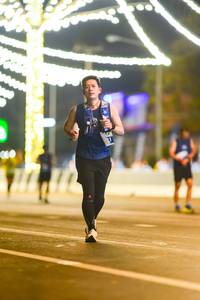 BIB: 25696
                            <button type="button" onclick="openModal(15712915)" class="btn btn-primary btn-sm float-right btn-popup" data-toggle="modal" data-target=".modal-high-quality">
                        <i class="fas fa-shopping-cart"></i> Add to Cart
                    </button>
                                            <button type="button" onclick="isThisMe(15712915, true)" class="btn btn-success btn-sm float-right btn-popup btn-isme hidden" data-toggle="tooltip" data-placement="bottom" title="นี่คือรูปของคุณใช่ไหม คลิกที่นี่เพื่อเอาเข้าอัลบั้ม">
                        <i class="fas fa-plus"></i> Add to album
                    </button>
                    <button type="button" onclick="isThisMe(15712915, false)" class="btn btn-warning btn-sm float-right btn-popup btn-isnotme hidden">
                        <i class="fas fa-ban"></i> Remove from album
                    </button>