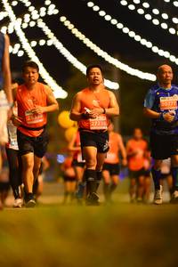 BIB: 20777, 25339, 27235
                            <button type="button" onclick="openModal(13823869)" class="btn btn-primary btn-sm float-right btn-popup" data-toggle="modal" data-target=".modal-high-quality">
                        <i class="fas fa-shopping-cart"></i> Add to Cart
                    </button>
                                            <button type="button" onclick="isThisMe(13823869, true)" class="btn btn-success btn-sm float-right btn-popup btn-isme hidden" data-toggle="tooltip" data-placement="bottom" title="นี่คือรูปของคุณใช่ไหม คลิกที่นี่เพื่อเอาเข้าอัลบั้ม">
                        <i class="fas fa-plus"></i> Add to album
                    </button>
                    <button type="button" onclick="isThisMe(13823869, false)" class="btn btn-warning btn-sm float-right btn-popup btn-isnotme hidden">
                        <i class="fas fa-ban"></i> Remove from album
                    </button>