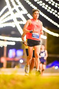 BIB: 25829
                            <button type="button" onclick="openModal(15712434)" class="btn btn-primary btn-sm float-right btn-popup" data-toggle="modal" data-target=".modal-high-quality">
                        <i class="fas fa-shopping-cart"></i> Add to Cart
                    </button>
                                            <button type="button" onclick="isThisMe(15712434, true)" class="btn btn-success btn-sm float-right btn-popup btn-isme hidden" data-toggle="tooltip" data-placement="bottom" title="นี่คือรูปของคุณใช่ไหม คลิกที่นี่เพื่อเอาเข้าอัลบั้ม">
                        <i class="fas fa-plus"></i> Add to album
                    </button>
                    <button type="button" onclick="isThisMe(15712434, false)" class="btn btn-warning btn-sm float-right btn-popup btn-isnotme hidden">
                        <i class="fas fa-ban"></i> Remove from album
                    </button>