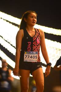 BIB: 42528
                            <button type="button" onclick="openModal(13781092)" class="btn btn-primary btn-sm float-right btn-popup" data-toggle="modal" data-target=".modal-high-quality">
                        <i class="fas fa-shopping-cart"></i> Add to Cart
                    </button>
                                            <button type="button" onclick="isThisMe(13781092, true)" class="btn btn-success btn-sm float-right btn-popup btn-isme hidden" data-toggle="tooltip" data-placement="bottom" title="นี่คือรูปของคุณใช่ไหม คลิกที่นี่เพื่อเอาเข้าอัลบั้ม">
                        <i class="fas fa-plus"></i> Add to album
                    </button>
                    <button type="button" onclick="isThisMe(13781092, false)" class="btn btn-warning btn-sm float-right btn-popup btn-isnotme hidden">
                        <i class="fas fa-ban"></i> Remove from album
                    </button>