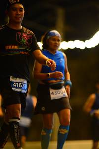 BIB: 46662
                            <button type="button" onclick="openModal(13787263)" class="btn btn-primary btn-sm float-right btn-popup" data-toggle="modal" data-target=".modal-high-quality">
                        <i class="fas fa-shopping-cart"></i> Add to Cart
                    </button>
                                            <button type="button" onclick="isThisMe(13787263, true)" class="btn btn-success btn-sm float-right btn-popup btn-isme hidden" data-toggle="tooltip" data-placement="bottom" title="นี่คือรูปของคุณใช่ไหม คลิกที่นี่เพื่อเอาเข้าอัลบั้ม">
                        <i class="fas fa-plus"></i> Add to album
                    </button>
                    <button type="button" onclick="isThisMe(13787263, false)" class="btn btn-warning btn-sm float-right btn-popup btn-isnotme hidden">
                        <i class="fas fa-ban"></i> Remove from album
                    </button>