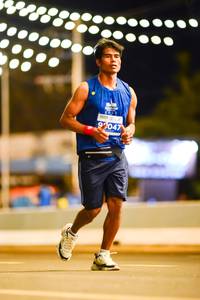 BIB: 400, 21577, 22428
                            <button type="button" onclick="openModal(15716763)" class="btn btn-primary btn-sm float-right btn-popup" data-toggle="modal" data-target=".modal-high-quality">
                        <i class="fas fa-shopping-cart"></i> Add to Cart
                    </button>
                                            <button type="button" onclick="isThisMe(15716763, true)" class="btn btn-success btn-sm float-right btn-popup btn-isme hidden" data-toggle="tooltip" data-placement="bottom" title="นี่คือรูปของคุณใช่ไหม คลิกที่นี่เพื่อเอาเข้าอัลบั้ม">
                        <i class="fas fa-plus"></i> Add to album
                    </button>
                    <button type="button" onclick="isThisMe(15716763, false)" class="btn btn-warning btn-sm float-right btn-popup btn-isnotme hidden">
                        <i class="fas fa-ban"></i> Remove from album
                    </button>