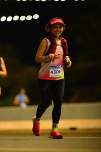 BIB: 22113, 27005
                            <button type="button" onclick="openModal(13794050)" class="btn btn-primary btn-sm float-right btn-popup" data-toggle="modal" data-target=".modal-high-quality">
                        <i class="fas fa-shopping-cart"></i> Add to Cart
                    </button>
                                            <button type="button" onclick="isThisMe(13794050, true)" class="btn btn-success btn-sm float-right btn-popup btn-isme hidden" data-toggle="tooltip" data-placement="bottom" title="นี่คือรูปของคุณใช่ไหม คลิกที่นี่เพื่อเอาเข้าอัลบั้ม">
                        <i class="fas fa-plus"></i> Add to album
                    </button>
                    <button type="button" onclick="isThisMe(13794050, false)" class="btn btn-warning btn-sm float-right btn-popup btn-isnotme hidden">
                        <i class="fas fa-ban"></i> Remove from album
                    </button>