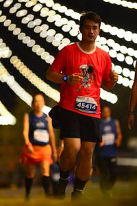 BIB: 41395
                            <button type="button" onclick="openModal(13792803)" class="btn btn-primary btn-sm float-right btn-popup" data-toggle="modal" data-target=".modal-high-quality">
                        <i class="fas fa-shopping-cart"></i> Add to Cart
                    </button>
                                            <button type="button" onclick="isThisMe(13792803, true)" class="btn btn-success btn-sm float-right btn-popup btn-isme hidden" data-toggle="tooltip" data-placement="bottom" title="นี่คือรูปของคุณใช่ไหม คลิกที่นี่เพื่อเอาเข้าอัลบั้ม">
                        <i class="fas fa-plus"></i> Add to album
                    </button>
                    <button type="button" onclick="isThisMe(13792803, false)" class="btn btn-warning btn-sm float-right btn-popup btn-isnotme hidden">
                        <i class="fas fa-ban"></i> Remove from album
                    </button>