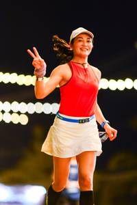 BIB: 
                            <button type="button" onclick="openModal(15708939)" class="btn btn-primary btn-sm float-right btn-popup" data-toggle="modal" data-target=".modal-high-quality">
                        <i class="fas fa-shopping-cart"></i> Add to Cart
                    </button>
                                            <button type="button" onclick="isThisMe(15708939, true)" class="btn btn-success btn-sm float-right btn-popup btn-isme hidden" data-toggle="tooltip" data-placement="bottom" title="นี่คือรูปของคุณใช่ไหม คลิกที่นี่เพื่อเอาเข้าอัลบั้ม">
                        <i class="fas fa-plus"></i> Add to album
                    </button>
                    <button type="button" onclick="isThisMe(15708939, false)" class="btn btn-warning btn-sm float-right btn-popup btn-isnotme hidden">
                        <i class="fas fa-ban"></i> Remove from album
                    </button>