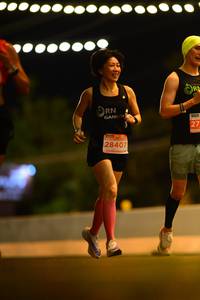 BIB: 28407
                            <button type="button" onclick="openModal(15616302)" class="btn btn-primary btn-sm float-right btn-popup" data-toggle="modal" data-target=".modal-high-quality">
                        <i class="fas fa-shopping-cart"></i> Add to Cart
                    </button>
                                            <button type="button" onclick="isThisMe(15616302, true)" class="btn btn-success btn-sm float-right btn-popup btn-isme hidden" data-toggle="tooltip" data-placement="bottom" title="นี่คือรูปของคุณใช่ไหม คลิกที่นี่เพื่อเอาเข้าอัลบั้ม">
                        <i class="fas fa-plus"></i> Add to album
                    </button>
                    <button type="button" onclick="isThisMe(15616302, false)" class="btn btn-warning btn-sm float-right btn-popup btn-isnotme hidden">
                        <i class="fas fa-ban"></i> Remove from album
                    </button>