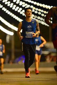 BIB: 26735, 20694
                            <button type="button" onclick="openModal(13794344)" class="btn btn-primary btn-sm float-right btn-popup" data-toggle="modal" data-target=".modal-high-quality">
                        <i class="fas fa-shopping-cart"></i> Add to Cart
                    </button>
                                            <button type="button" onclick="isThisMe(13794344, true)" class="btn btn-success btn-sm float-right btn-popup btn-isme hidden" data-toggle="tooltip" data-placement="bottom" title="นี่คือรูปของคุณใช่ไหม คลิกที่นี่เพื่อเอาเข้าอัลบั้ม">
                        <i class="fas fa-plus"></i> Add to album
                    </button>
                    <button type="button" onclick="isThisMe(13794344, false)" class="btn btn-warning btn-sm float-right btn-popup btn-isnotme hidden">
                        <i class="fas fa-ban"></i> Remove from album
                    </button>